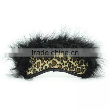 EYE MASK FEATHER EYE MASK FOR SEX ADULT SEX TOY EYE MASK SEX TOY EYE MASK FOR SEX EYE MASK WHOLESALE SEX PRODUCT EYE MASK photo-2