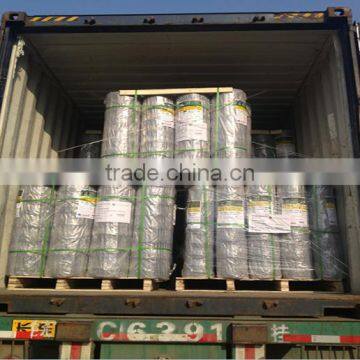 Offer Yard Fence photo-6