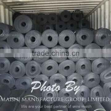 Pipeline Protection Mesh photo-6