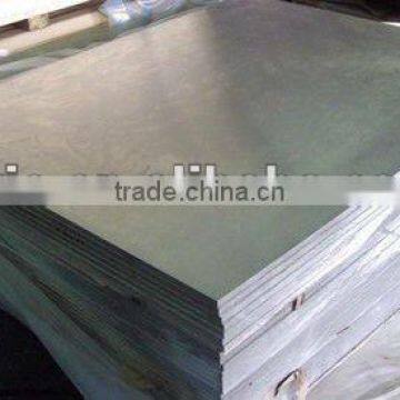 6061 Hot Rolling Aluminum Plate