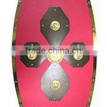 Armour Shield and Sword photo-4
