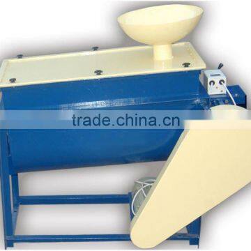 Catering Equipment