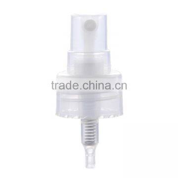 Custom Color 24/410 Fine Mist Sprayer Pump photo-4