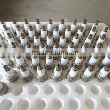 high efficient original universal small engine spark plug
