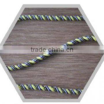 COBS26-2AB-S HIGH SPEED SPECIFIC CORD BRAIDING MACHINES photo-2