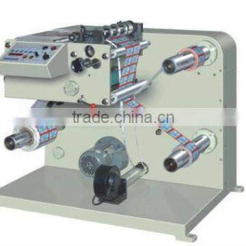 COF-320 type automatic slitting machine