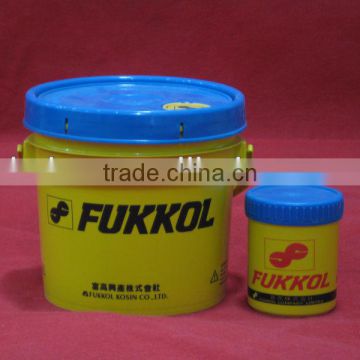 Lithium Grease