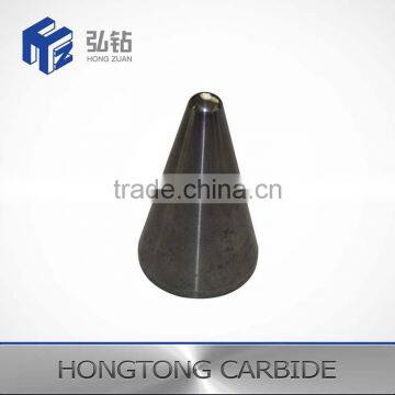 Tungsten Carbide Con For Valve Stem