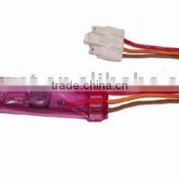 Defrost Thermostat (KSD-3002)