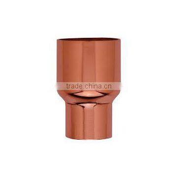 Copper Reducing Coupling