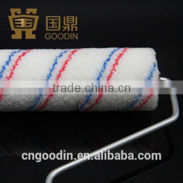 FREE SAMPLE HAND TOOLS ARTISTS BRUSHES PAINT WALL BRUSH photo-2