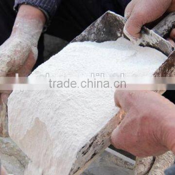 Pastry Dough Mixer photo-5