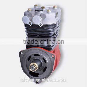 Car Air Compressor