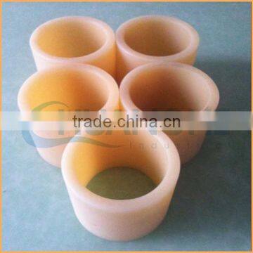 High Precision Standard Stainless Steel Ball Bushing photo-2