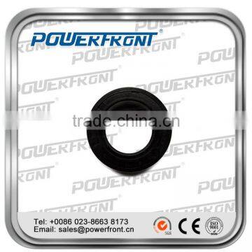 Gasoline engine parts oil seal