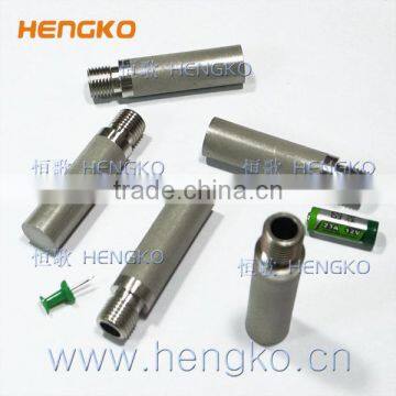Sensor Used for Temperature and Humidity Meter photo-4