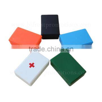 Ultimate Preparedness Road Assistance Car Survival Emergency Kit photo-2