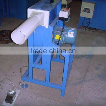 Sofa Factory&Home Textile Manufacturers With Pillow Filling Machine photo-4