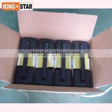 CGN220A Multi Function Tools photo-6