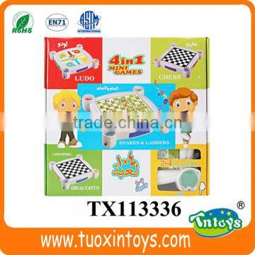 Chess Carpet Chess Mat Giant Playing Chess Blanket for 2 Players photo-2