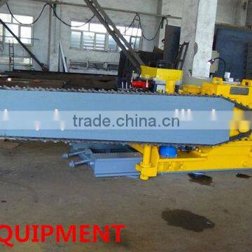 BS-LBJ3500 arm chainsaw machine,cutting rock chainsaw, chainsaw cutting marble machine