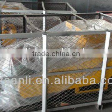 5TY-4.5 Corn Thresher photo-3