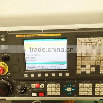 CKE6156Z Hot Sale High Precision New CNC Turning Lathe photo-6