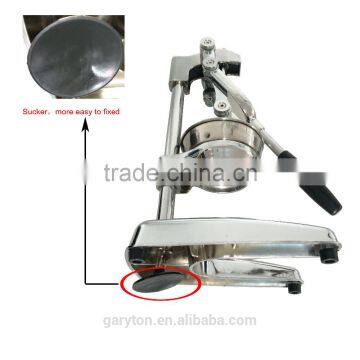 GRT - FK5018 Manual Juicer, Hand Juicer for Orange photo-2