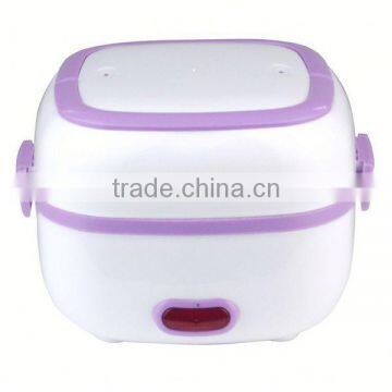 Hot Selling Kids Keep Food Warm Lunch Box photo-4