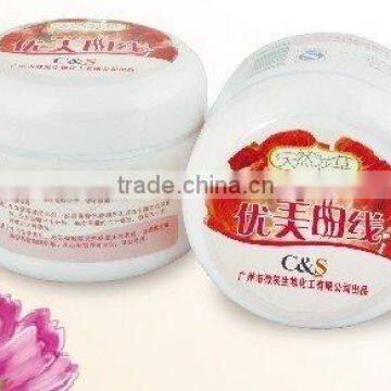 body slimming massage cream fot Weight Loss