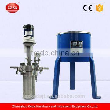 (KD) Factory Price Lab Autoclave for Sale