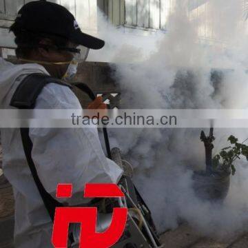 Pest Control Fogging Machine (UN Pest Control Product) photo-2