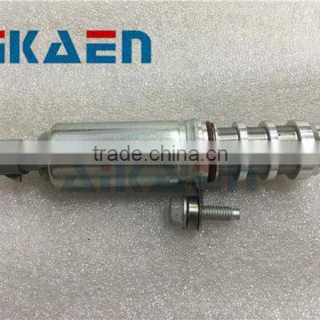 12655420 Variable Valve Timing Valve photo-3