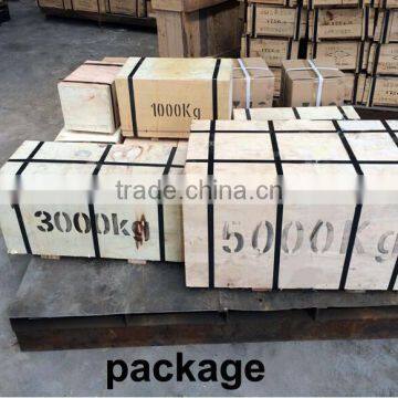0.1ton-10ton Steel Plate Lifting Magnets photo-6