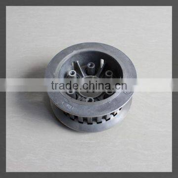 High Quality 135 BAJA Clutch for Motorcycle Parts Clutch photo-2