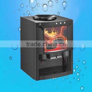 Hot Sale Factory Price Coffee Machines for sale, Coffee machine price