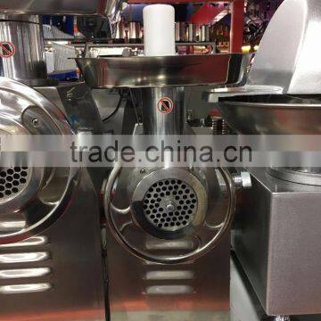 Professional Commercial Meat Grinder,electric Meat Mincer(ZD32) photo-6