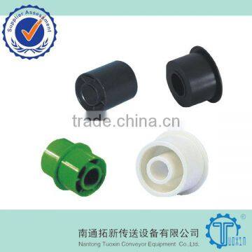 Conveyor Components, Chain Return Rollers