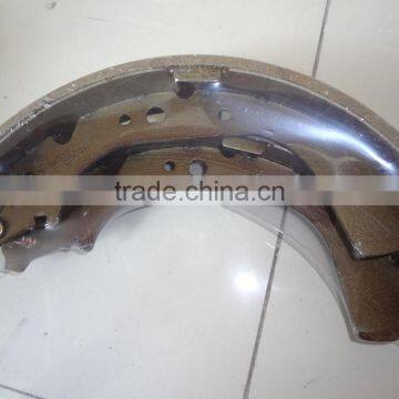 TOYOTA HIACE Brake Shoes OEM: 04495-35151 photo-3
