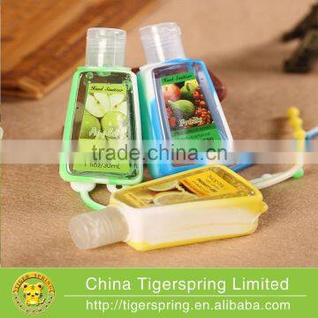 China Made Pocketable Hand Sanitizer