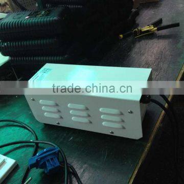 600W HID Magnetic Ballast photo-4