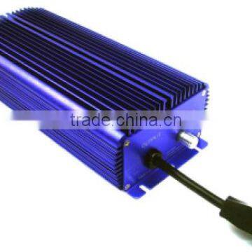 1000 watt digital ballast for grow light hood