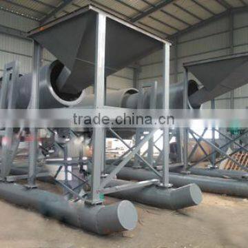 100t Gold Mining Equipment Gold Dredger photo-6