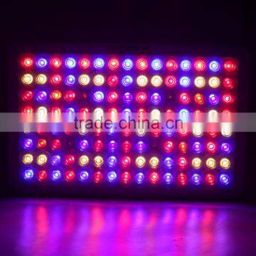 Advanced GS Series 300W 9 Band Led Grow Light Dual Veg/flower Full Spectrum photo-2