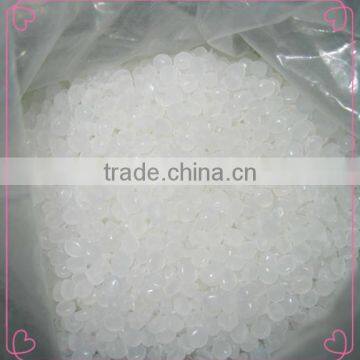 Virgin&recycled LDPE/LLDPE Granules Film Grade/LDPE Granules for Film photo-5