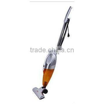 EZ Hand-Held Vacuum