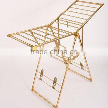 Aluminum Alloy Clothes Hook photo-4