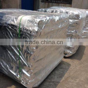 Waterproof Pallet Covers photo-6
