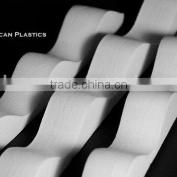 VULCAN Infill Foam Strips for ROMA Polycarbonate Sheets MIT photo-2
