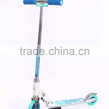 Teenager Scooters photo-2